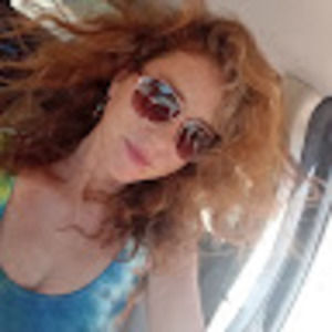 Meet your Posher, Sally